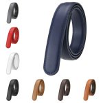 men’s belt body 31CM