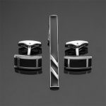 Cufflink Set