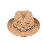 Fashionable Sunscreen Protection Sun Hat