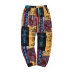 Casual Summer Men’s Sports Pants