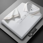 Business Polo Shirt
