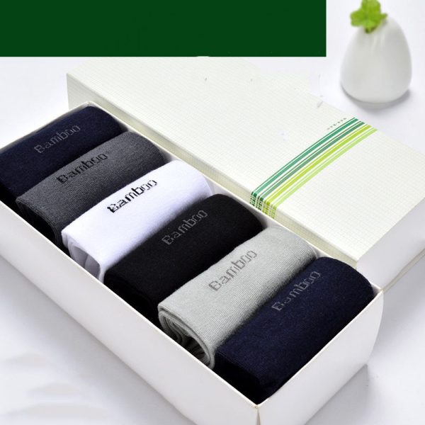 men’s socks