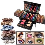 Professional Makeup Palettes