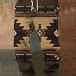 3D Print Ankle Banded Pants